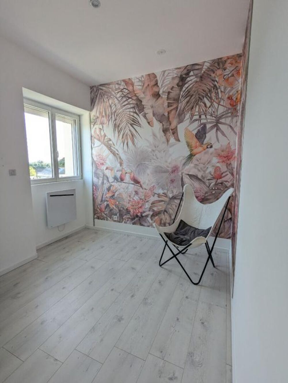 Vente Maison Maison  5 pièce(s) 76 m2 Campbon
