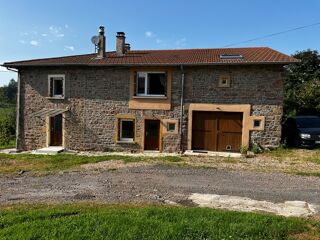  Maison  vendre 8 pices 200 m