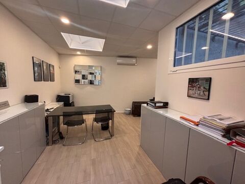 Locaux/Biens immobiliers 595000 75017 Paris