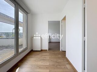  Appartement à vendre 2 pièces 43 m²