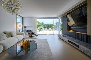  Maison à vendre 5 pièces 260 m²
