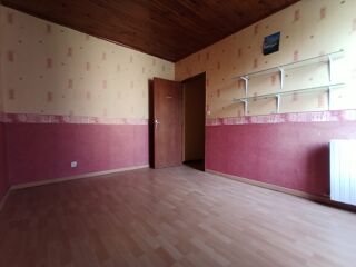  Maison  vendre 6 pices 74 m