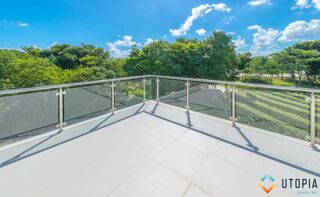  Appartement � vendre 4 pi�ces 95 m�