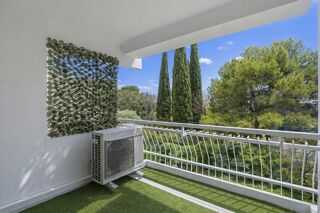  Appartement � vendre 3 pi�ces 74 m�