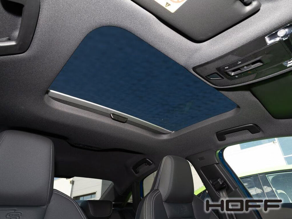 S3 Limousine 333 ch – Quattro Cuir Matrix LED HUD Toit Panorami 2024 occasion 33000 Bordeaux