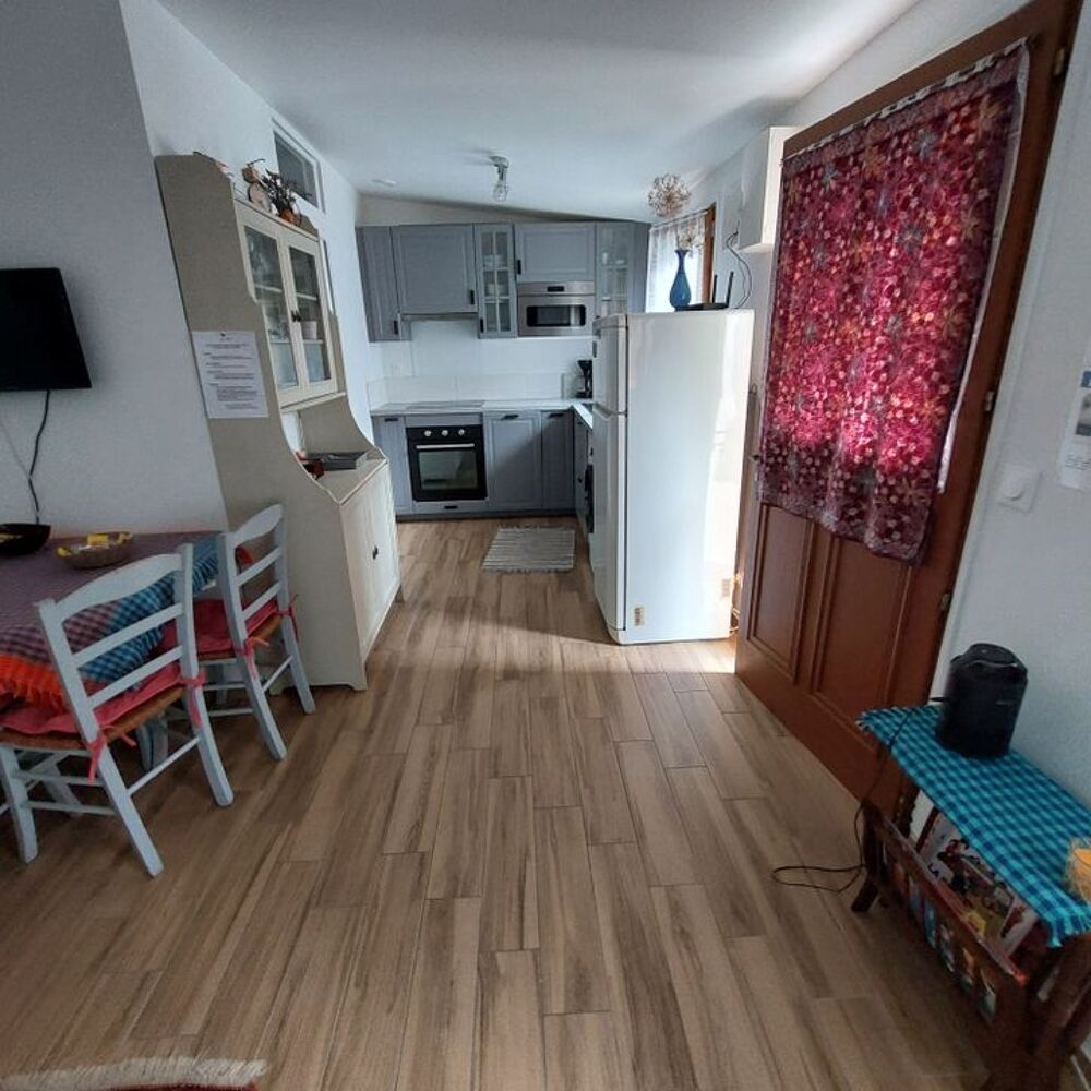 Location Appartement Appartement de 39m2 à louer sur Champigny-sur-Marne Champigny sur marne