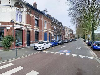  Maison � vendre 6 pi�ces 121 m�