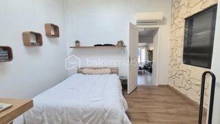  Appartement à vendre 2 pièces 47 m²