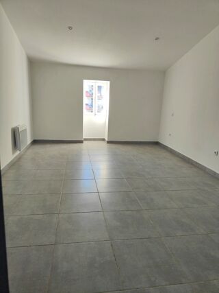  Maison � vendre 5 pi�ces 65 m�