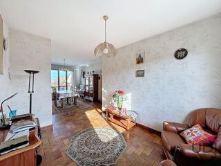  Maison � vendre 5 pi�ces 91 m�