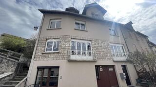  Maison � vendre 8 pi�ces 145 m�