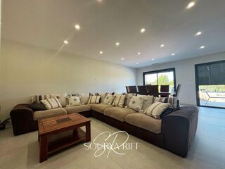  Maison  vendre 6 pices 170 m