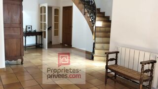  Maison � vendre 7 pi�ces 230 m�