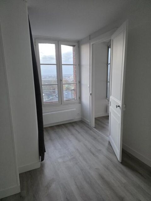  Appartement  louer 2 pices 38 m