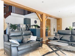  Propri�t�/ch�teau � vendre 7 pi�ces 200 m�