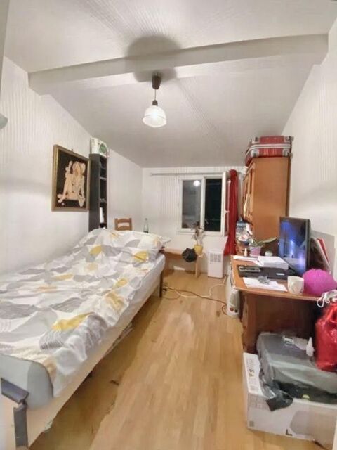  Appartement � louer 2 pi�ces 30 m�