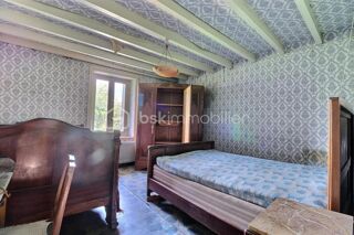  Maison � vendre 4 pi�ces 110 m�