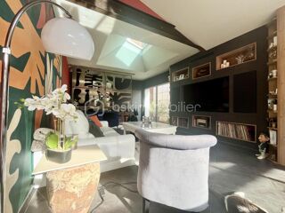  Appartement � vendre 4 pi�ces 140 m�