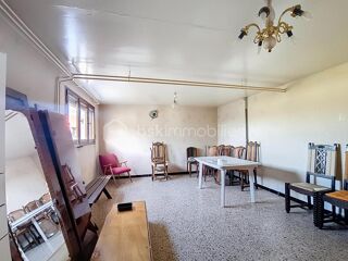  Maison � vendre 4 pi�ces 114 m�