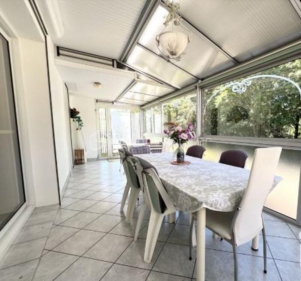 Maison 7 pièces 132 m² · à Mayenne · 132 m² · 225 000 €