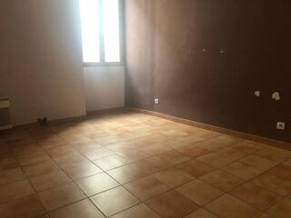  Appartement à vendre 4 pièces 62 m²