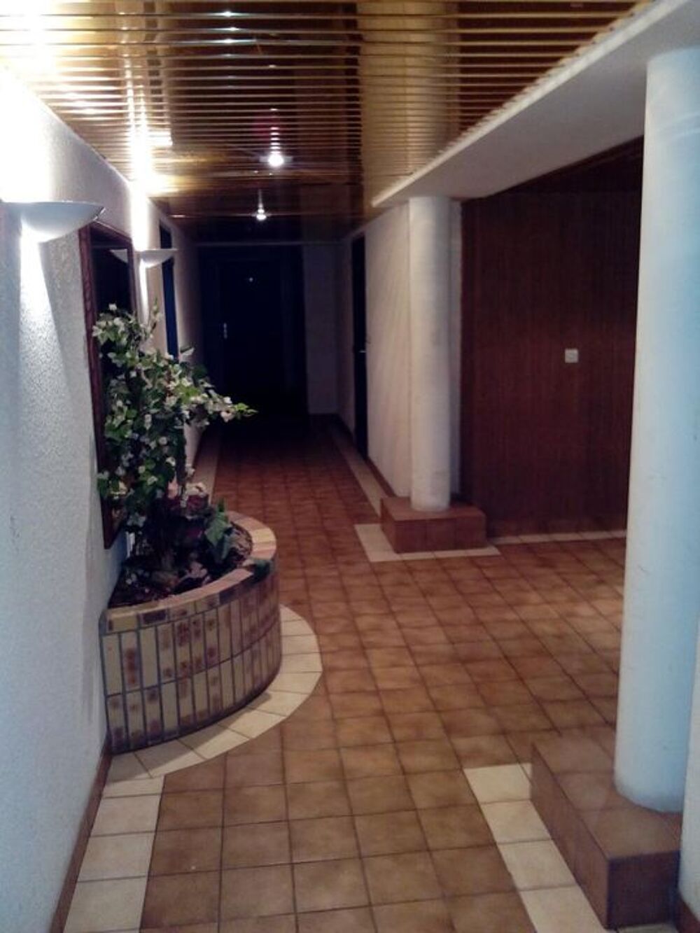 Location Appartement Studio de 32m2 à louer sur Metz Metz