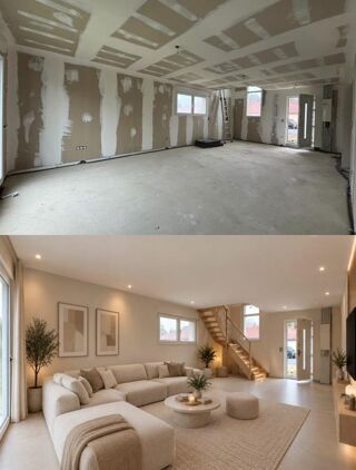  Maison à vendre 6 pièces 127 m²