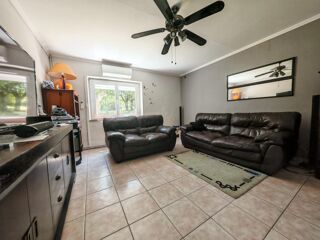  Maison à vendre 4 pièces 95 m²