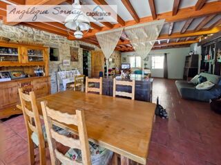  Maison � vendre 6 pi�ces 180 m�