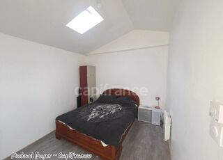  Maison à vendre 7 pièces 136 m²