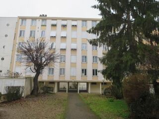  Appartement � louer 2 pi�ces 65 m�