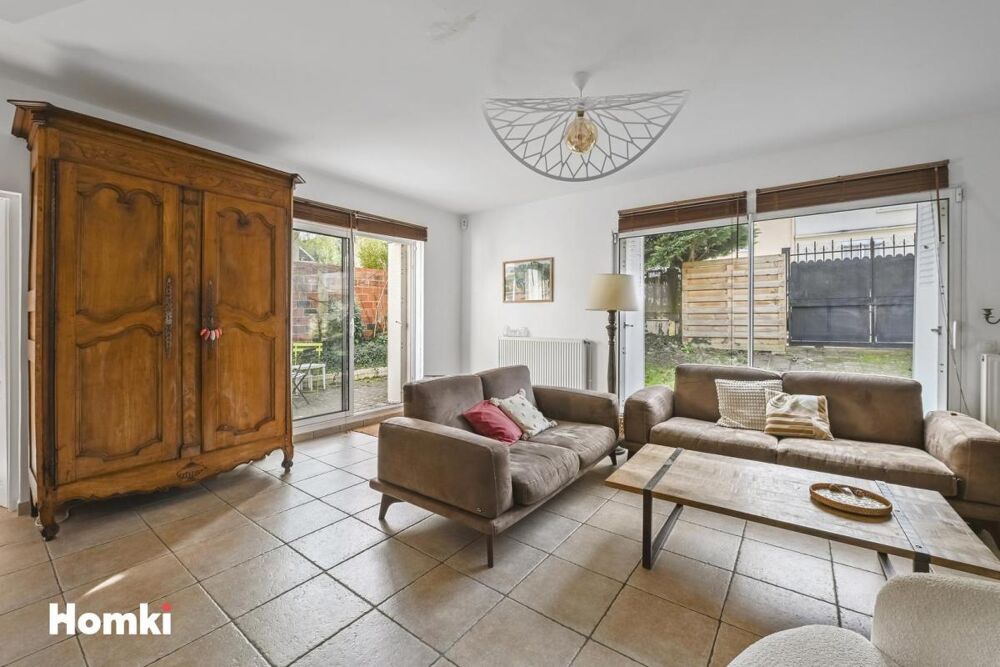Vente Maison Maison/Villa T5 de 140 m2 à Vélizy-Villacoublay 78140 Velizy villacoublay