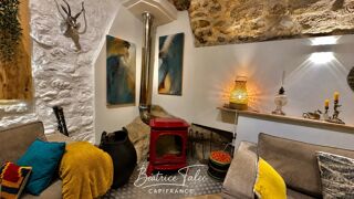  Maison à vendre 4 pièces 77 m²