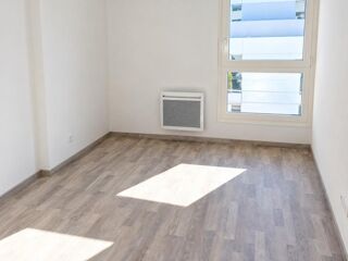  Appartement à louer 3 pièces 62 m²