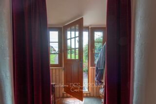  Maison � vendre 9 pi�ces 175 m�