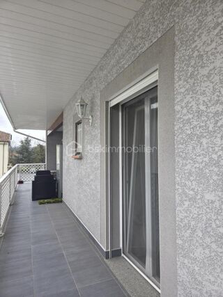  Maison � vendre 5 pi�ces 108 m�