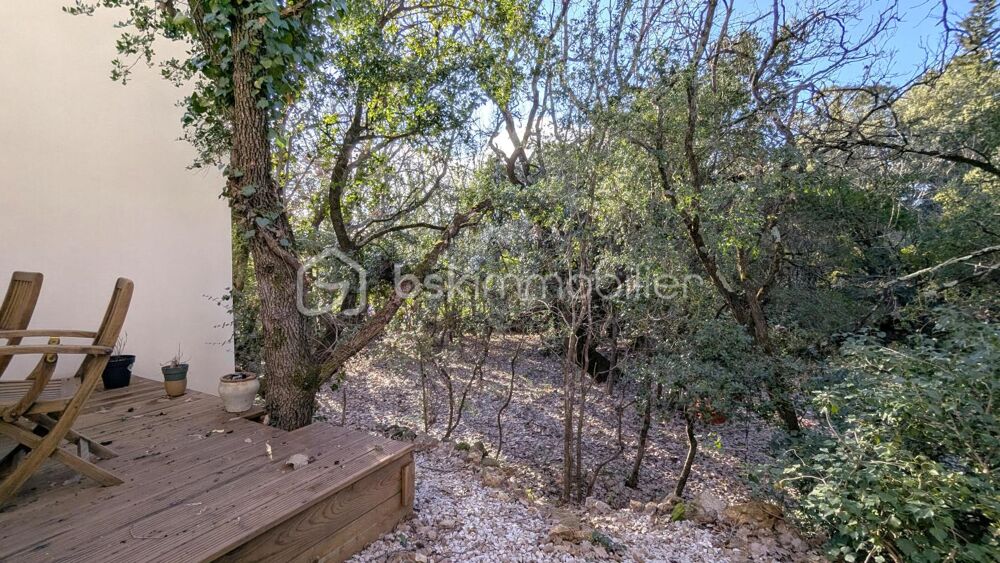 � vendre  Maison Viols-en-Laval (34380)