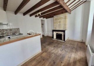  Appartement � vendre 2 pi�ces 31 m�