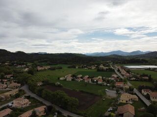  Terrain à vendre 416 m²