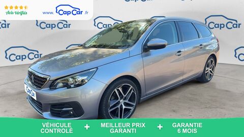 Image Annonce