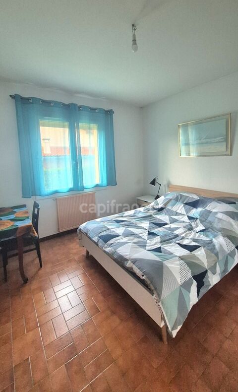  Maison  vendre 4 pices 82 m