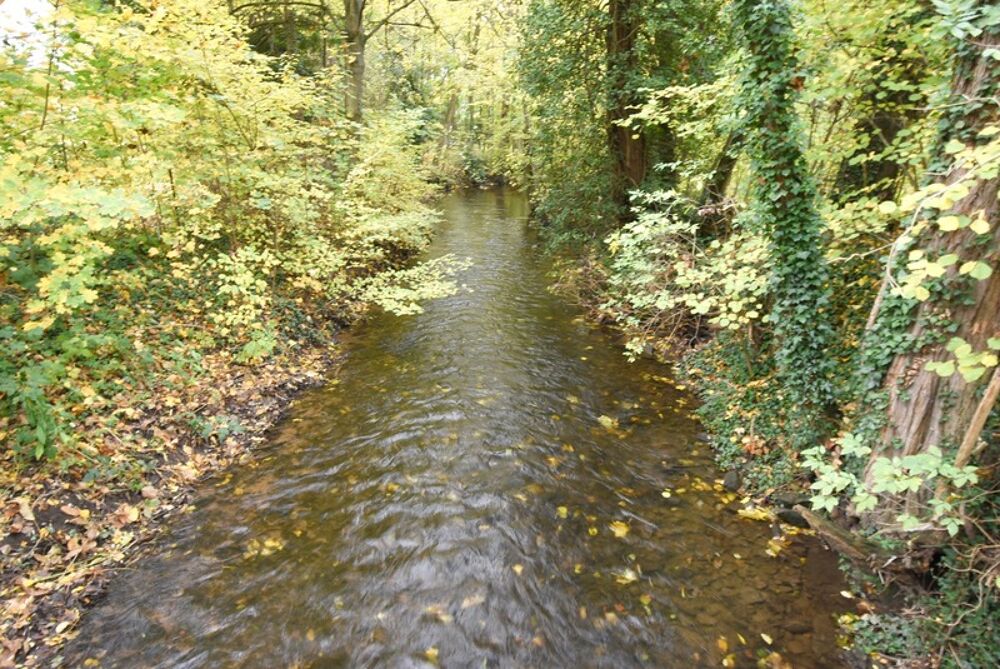 Vente Terrain Terrain � vendre  proche de MARLENHEIM (67) : Terrain Viabilis� : 582 m2 -  Lotissement Strengenfeld - Libre architecte et const Marlenheim