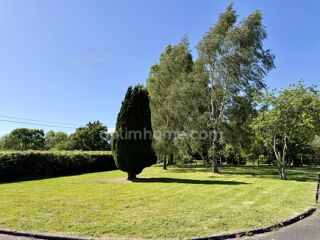  Maison à vendre 12 pièces 200 m²