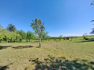  Maison à vendre 7 pièces 211 m²