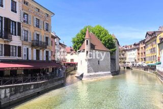  Appartement à vendre 2 pièces 52 m²