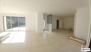  Maison 5 pi�ces 117 m� Niort