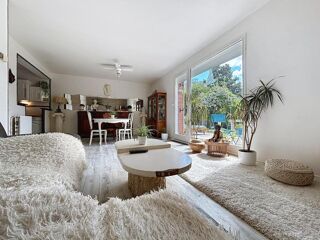  Maison � vendre 4 pi�ces 85 m�