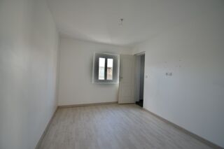  Maison à vendre 4 pièces 60 m²