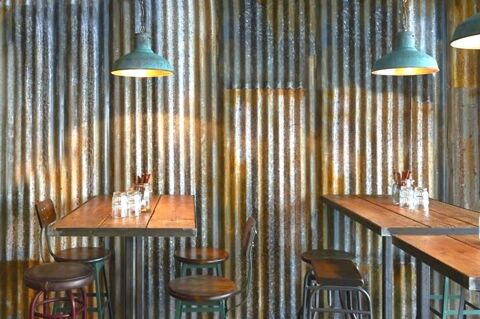 Bistrot Chic Pr&ecirc;t &agrave; l'emploi!! LYON 3EME ARRONDISSEMENT (69) 297000 69003 Lyon 3eme arrondissement