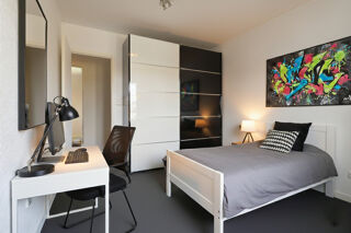  Maison � vendre 5 pi�ces 121 m�